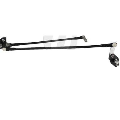 UPARTS GROUP - WLPK90 - Windshield Wiper Linkage pa1