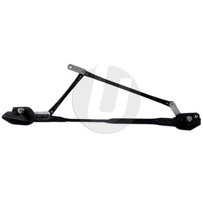 UPARTS GROUP - WLPT06 - Windshield Wiper Linkage pa1