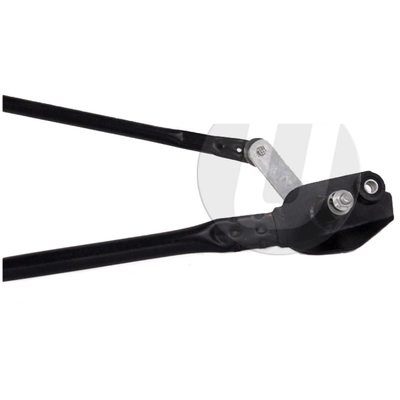 UPARTS GROUP - WLPT06 - Windshield Wiper Linkage pa2