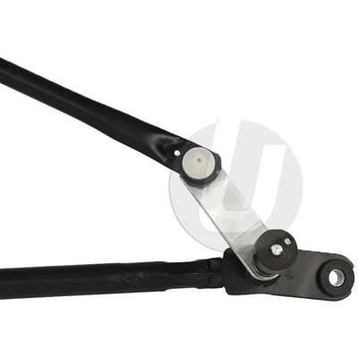 UPARTS GROUP - WLR105 - Windshield Wiper Linkage pa2