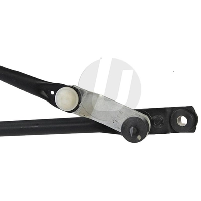 UPARTS GROUP - WLR194 - Windshield Wiper Linkage pa2