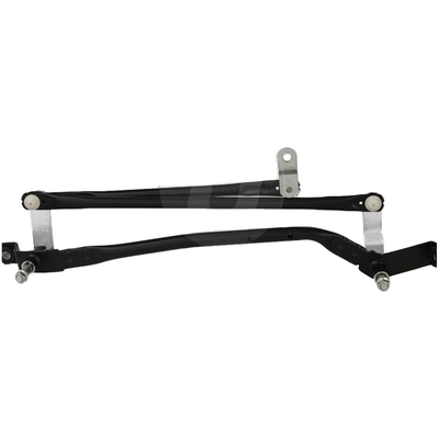 UPARTS GROUP - WLSE00 - Windshield Wiper Linkage pa1