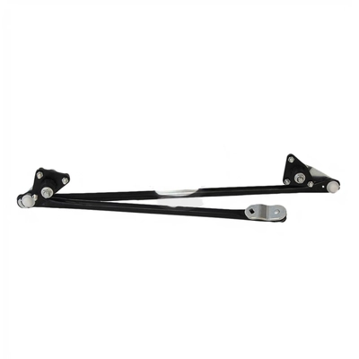 UPARTS GROUP - WLSE95 - Windshield Wiper Linkage pa1