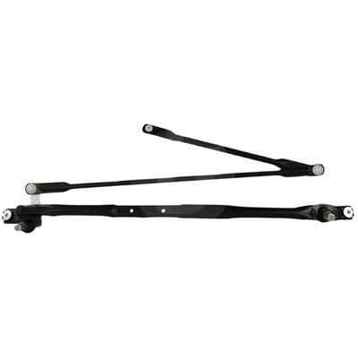 UPARTS GROUP - WLSI99 - Windshield Wiper Linkage pa1