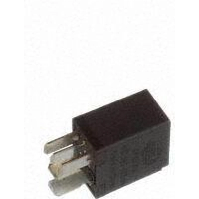 Wiper Relay by BLUE STREAK (HYGRADE MOTOR) - RY577 pa30