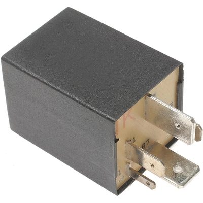 BWD AUTOMOTIVE - R3023 - Fuel Pump Relay pa1