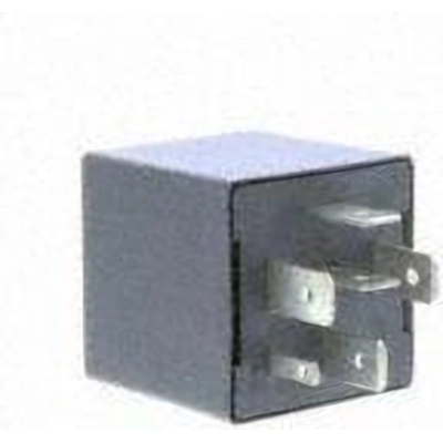 Wiper Relay by VEMO - V15-71-0025 pa2