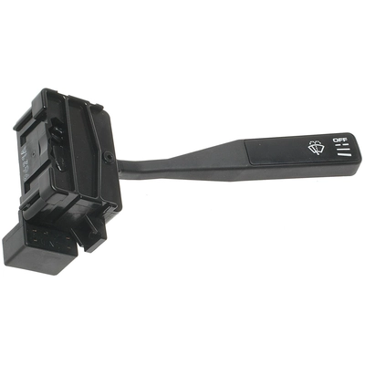 BLUE STREAK (HYGRADE MOTOR) - DS1624 - Windshield Wiper Switch pa4