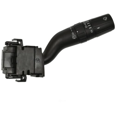 BLUE STREAK (HYGRADE MOTOR) - WP495 - Wiper Switch pa7