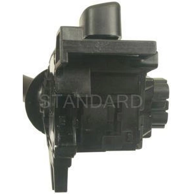 Wiper Switch by BLUE STREAK (HYGRADE MOTOR) - CBS1440 pa1