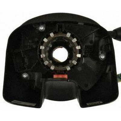 Wiper Switch by BLUE STREAK (HYGRADE MOTOR) - CBS2374 pa13