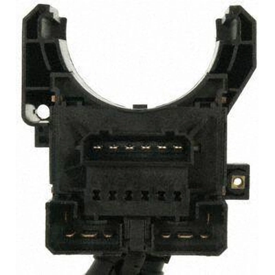 Wiper Switch by BLUE STREAK (HYGRADE MOTOR) - WP381 pa6