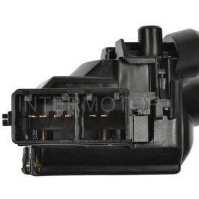 Wiper Switch by BLUE STREAK (HYGRADE MOTOR) - WP451 pa3