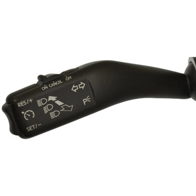 BWD AUTOMOTIVE - S16584 - Windshield Wiper Switch pa2