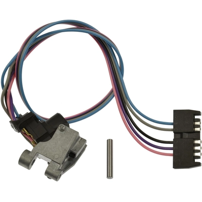 BWD AUTOMOTIVE - S3530 - Windshield Interrupteur d'essuie-glace pa1