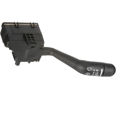 BWD AUTOMOTIVE - S3587 - Windshield Interrupteur d'essuie-glace pa1