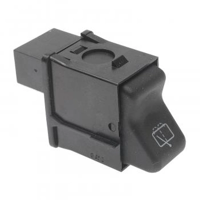 BWD AUTOMOTIVE - S3588 - Windshield Interrupteur d'essuie-glace pa1