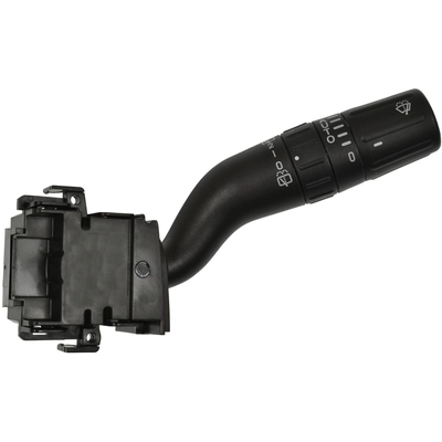 BWD AUTOMOTIVE - WW795 - Windshield Wiper Switch pa1