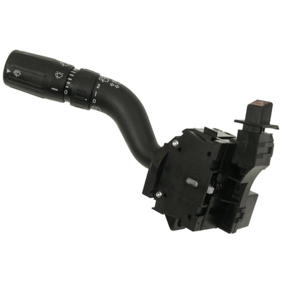 STANDARD - PRO SERIES - CBS1898 - Steering Column Switch pa1