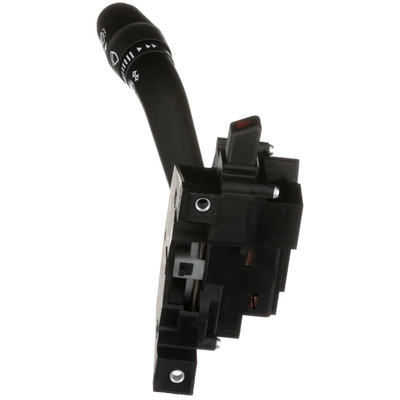 STANDARD - PRO SERIES - DS749 - Steering Column Switch pa2