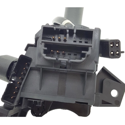 Wiper Switch by STANDARD/T-SERIES - CBS1149T pa1