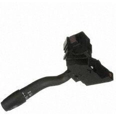 Wiper Switch by STANDARD/T-SERIES - CBS1403T pa17