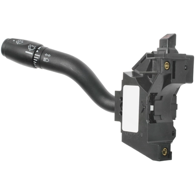 Wiper Switch by STANDARD/T-SERIES - CBS1403T pa3