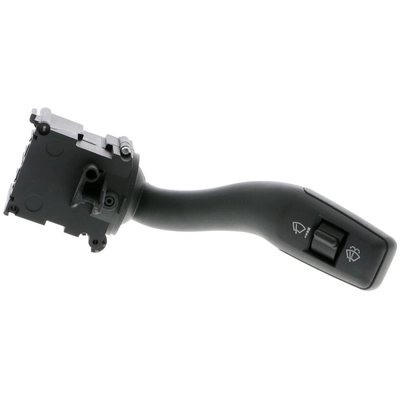 VEMO - V15-80-3247 - Windshield Wiper Switch pa1