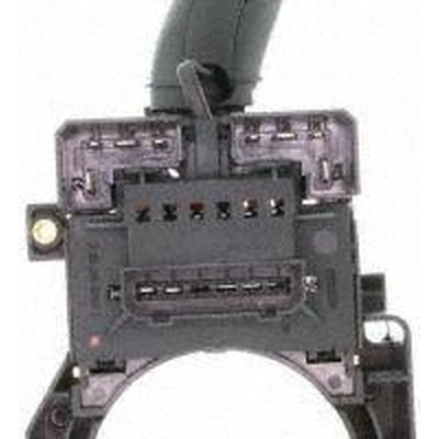 Wiper Switch by VEMO - V15-80-3209 pa2