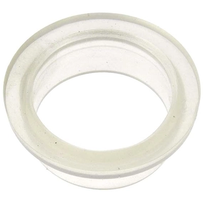 DORMAN - 49458 - Washer Fluid Level Sensor Seal pa1