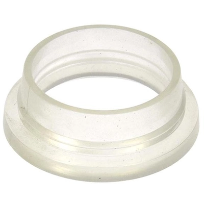 DORMAN - 49458 - Washer Fluid Level Sensor Seal pa2