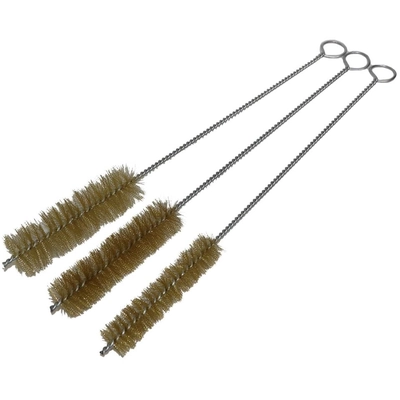 Wire Cup Brush by GRIP - 27177 pa3