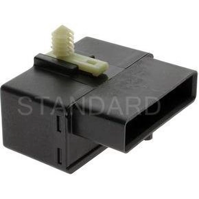 Wiring Harness Relay by BLUE STREAK (HYGRADE MOTOR) - RY246 pa29