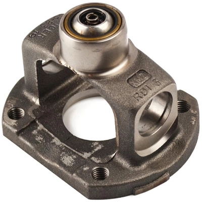 DANA SPICER - 212024X - CV Flange pa1