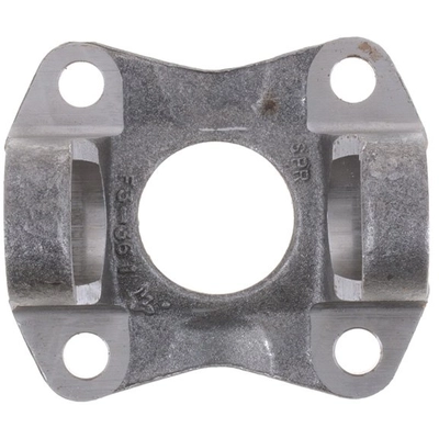 DANA SPICER - 3-2-809 - Drive Shaft Flange Joug pa3