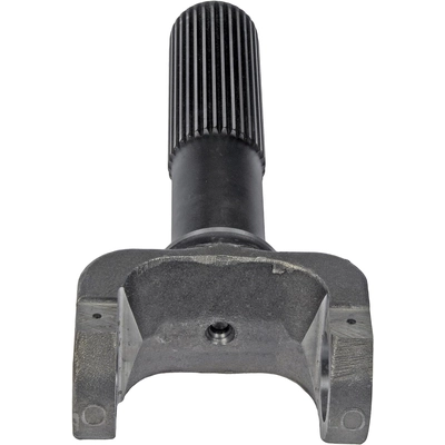 DORMAN - 697-518 - Drive Shaft Slip Yoke pa2