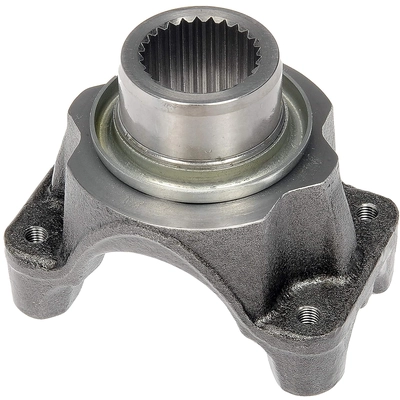 DORMAN - 697-542 - Drive Shaft Pinion Joug pa1