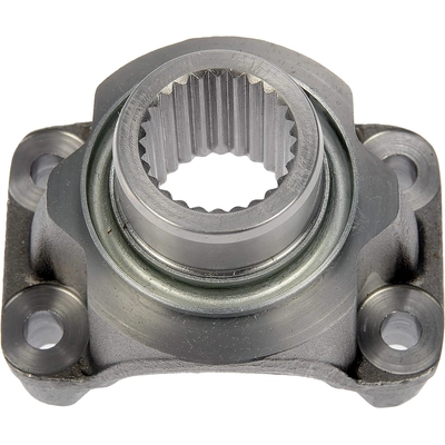 DORMAN - 697-543 - Drive Shaft Pinion Joug pa2