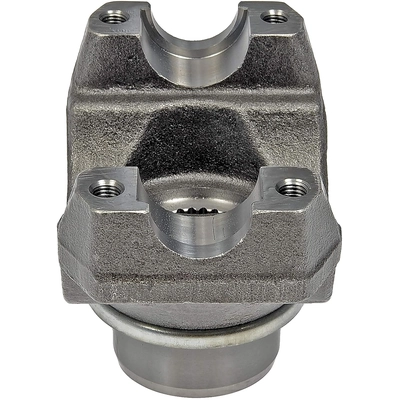 DORMAN - 697-545 - Differential Pinion Yoke pa2