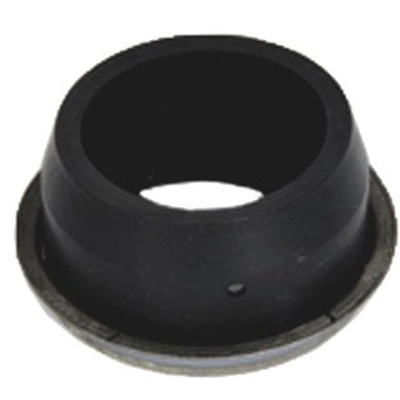 AC DELCO - 24233898 - Driveshaft Seal pa2