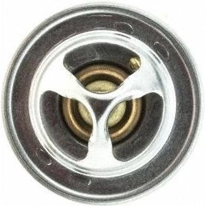 180f/82c Thermostat by MOTORAD pa10