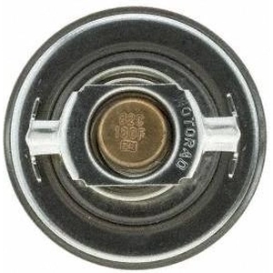 180f/82c Thermostat by MOTORAD pa13