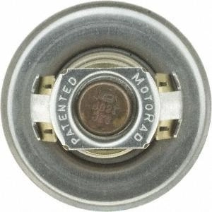 180f/82c Thermostat by MOTORAD pa4