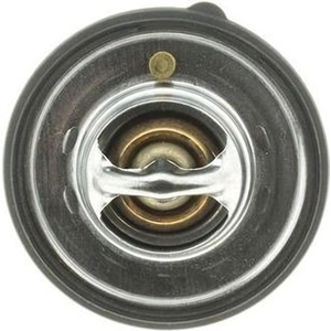 180f/82c Thermostat by MOTORAD pa18