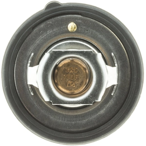 180f/82c Thermostat by MOTORAD pa3