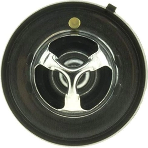 Thermostat 195F / 91C by MOTORAD pa16