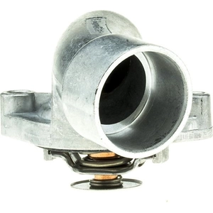 Thermostat 198f/92c by STANT pa5