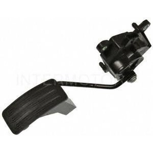 Accelerator Pedal Sensor by BLUE STREAK (HYGRADE MOTOR) pa1