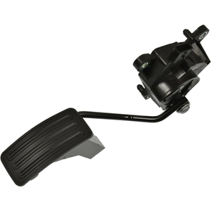 Accelerator Pedal Sensor by BWD AUTOMOTIVE pa3