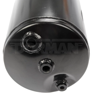 Air Brake Reservoir by DORMAN (HD SOLUTIONS) pa2